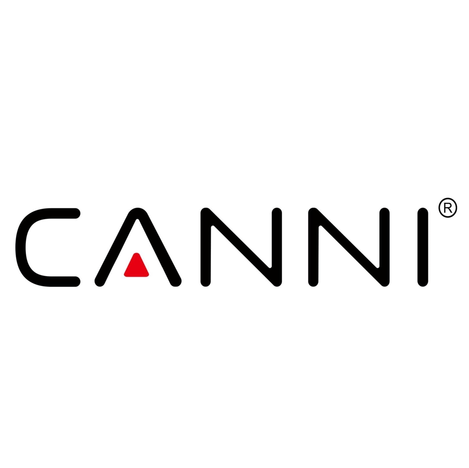 CANNI
