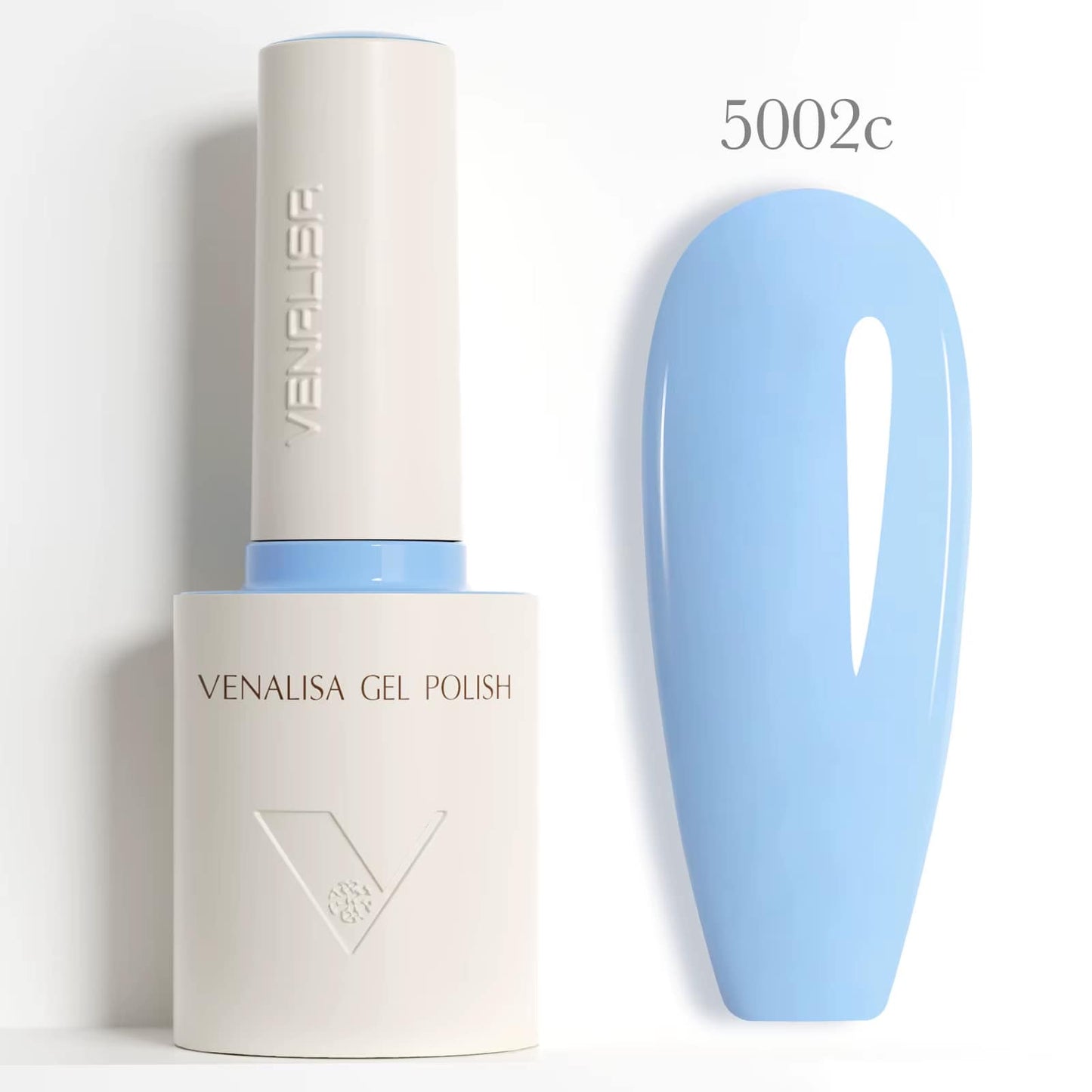 Venalisa Geelilakka 5002c