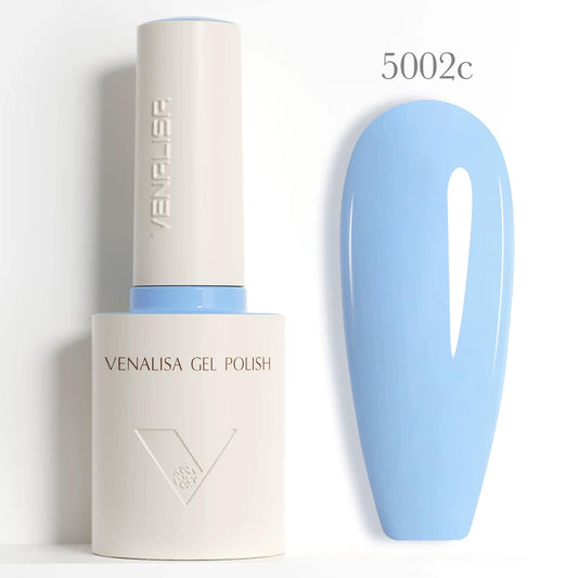 Venalisa Geelilakka 5002c