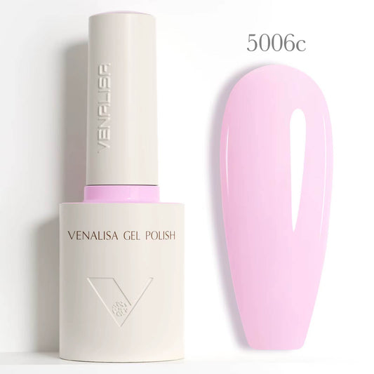 Venalisa Geelilakka 5006c