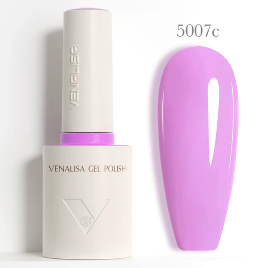 Venalisa Geelilakka 5007c