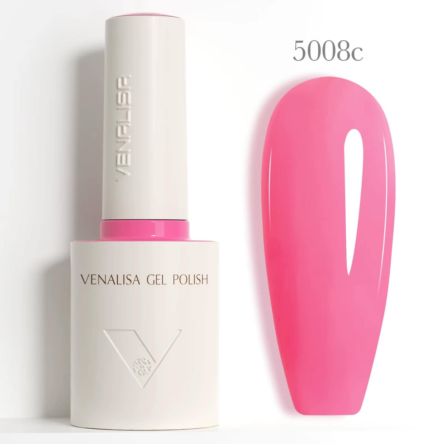 Venalisa Geelilakka 5008c