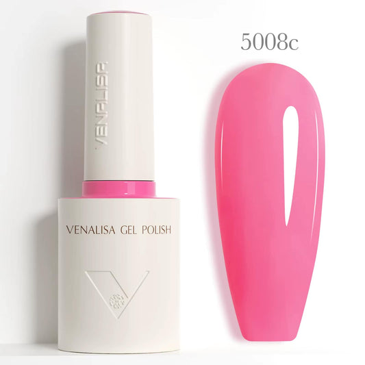 Venalisa Geelilakka 5008c