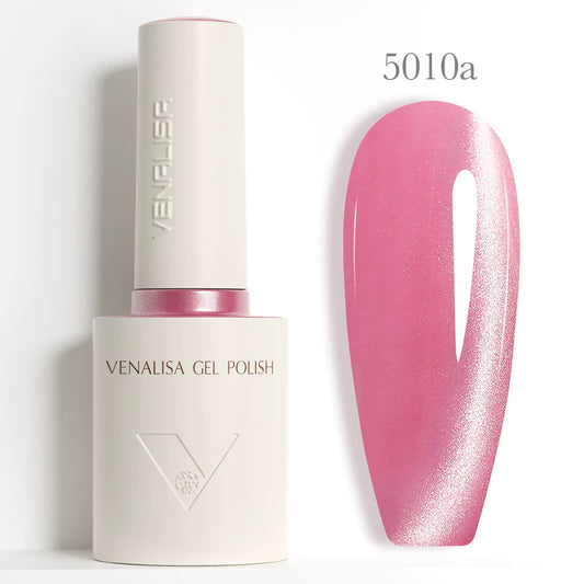 Venalisa Geelilakka 5010a