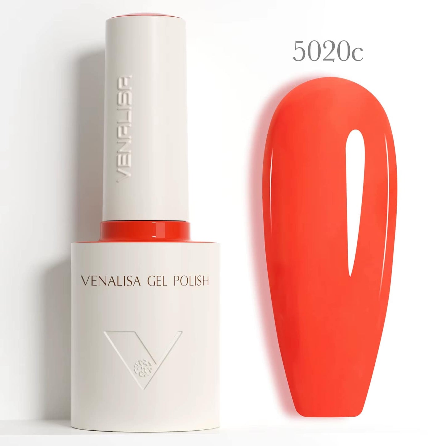 Venalisa Geelilakka 5020c