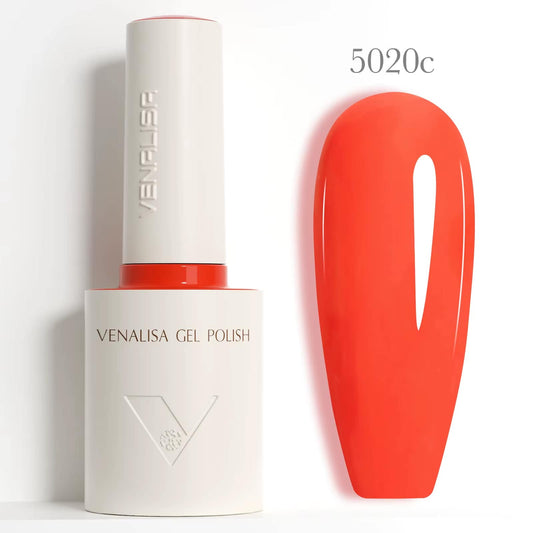 Venalisa Geelilakka 5020c