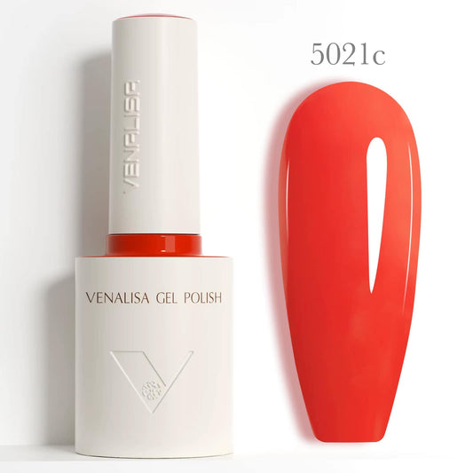 Venalisa Geelilakka 5021c