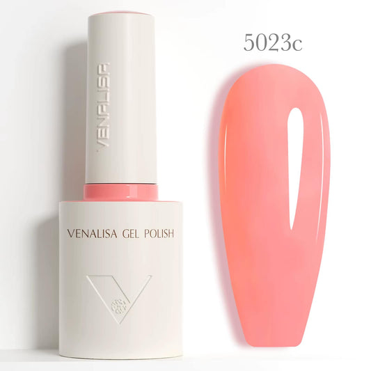 Venalisa Geelilakka 5023c
