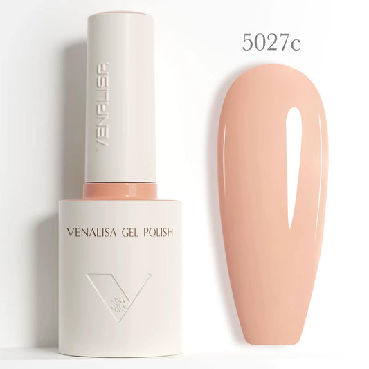 Venalisa Geelilakka 5027c
