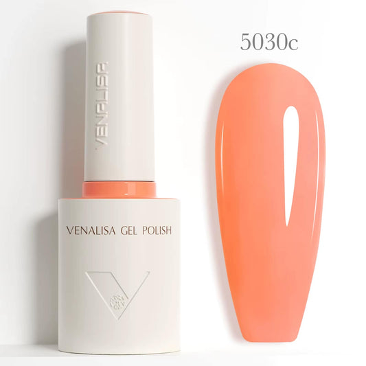 Venalisa Geelilakka 5030c