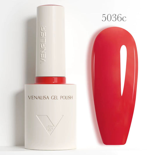 Venalisa Geelilakka 5036c