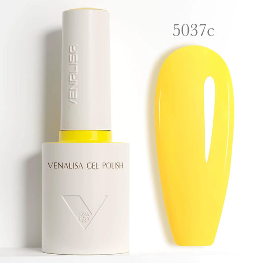 Venalisa Geelilakka 5037c
