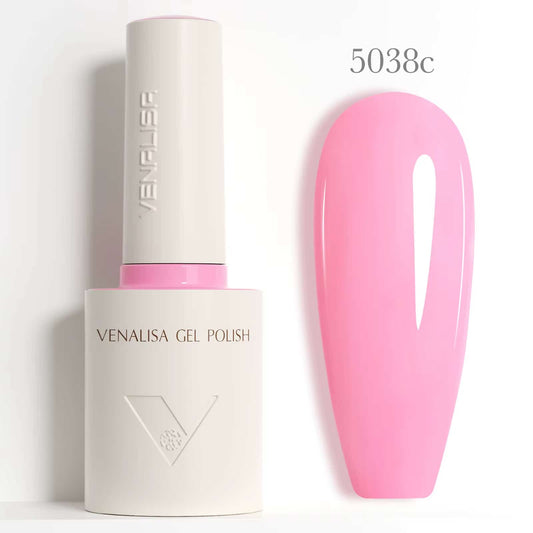Venalisa Geelilakka 5038c