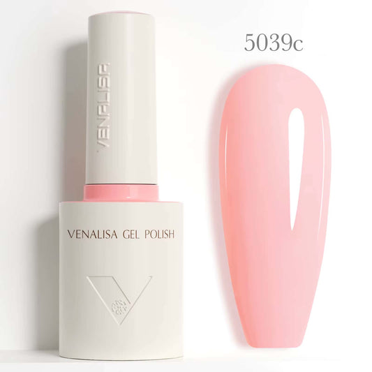 Venalisa Geelilakka 5039c