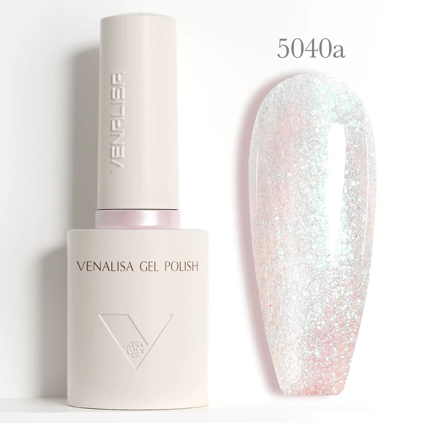 Venalisa Geelilakka 5040a