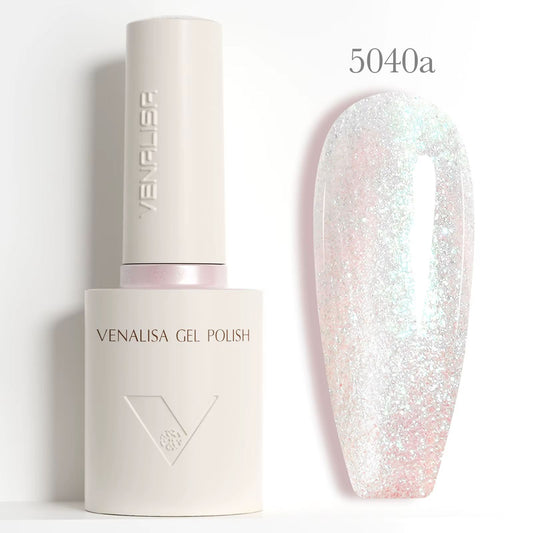 Venalisa Geelilakka 5040a