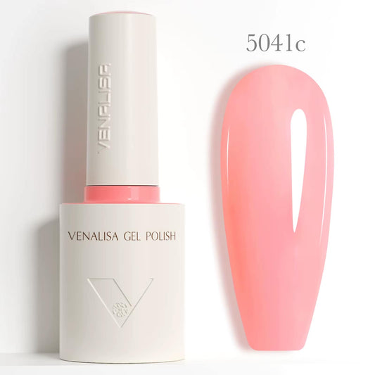 Venalisa Geelilakka 5041c