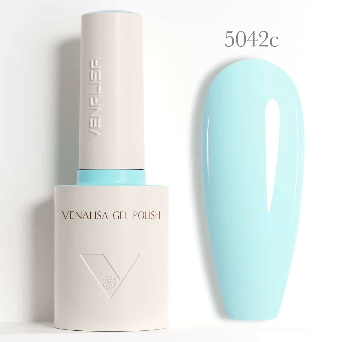 Venalisa Geelilakka 5042c