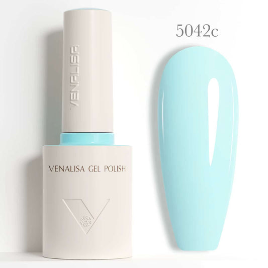 Venalisa Geelilakka 5042c