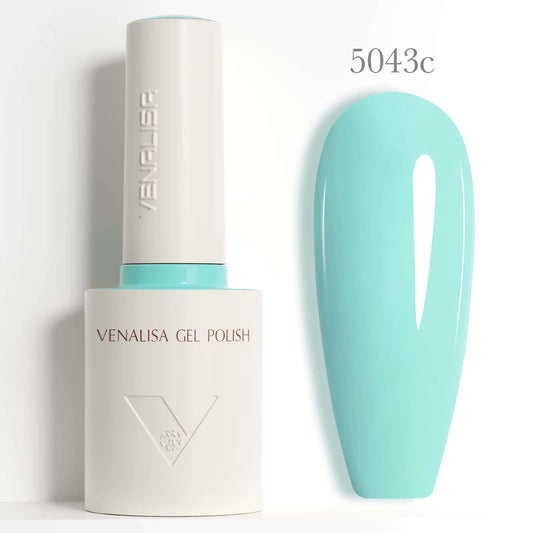 Venalisa Geelilakka 5043c