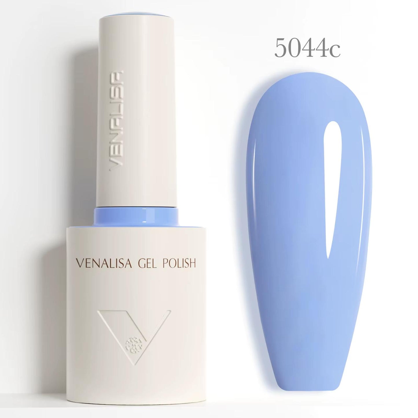 Venalisa Geelilakka 5044c