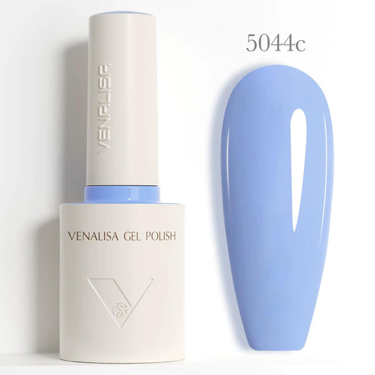 Venalisa Geelilakka 5044c