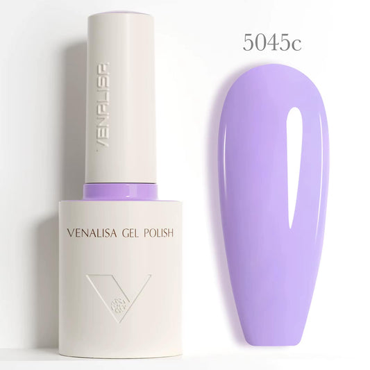 Venalisa Geelilakka 5045c