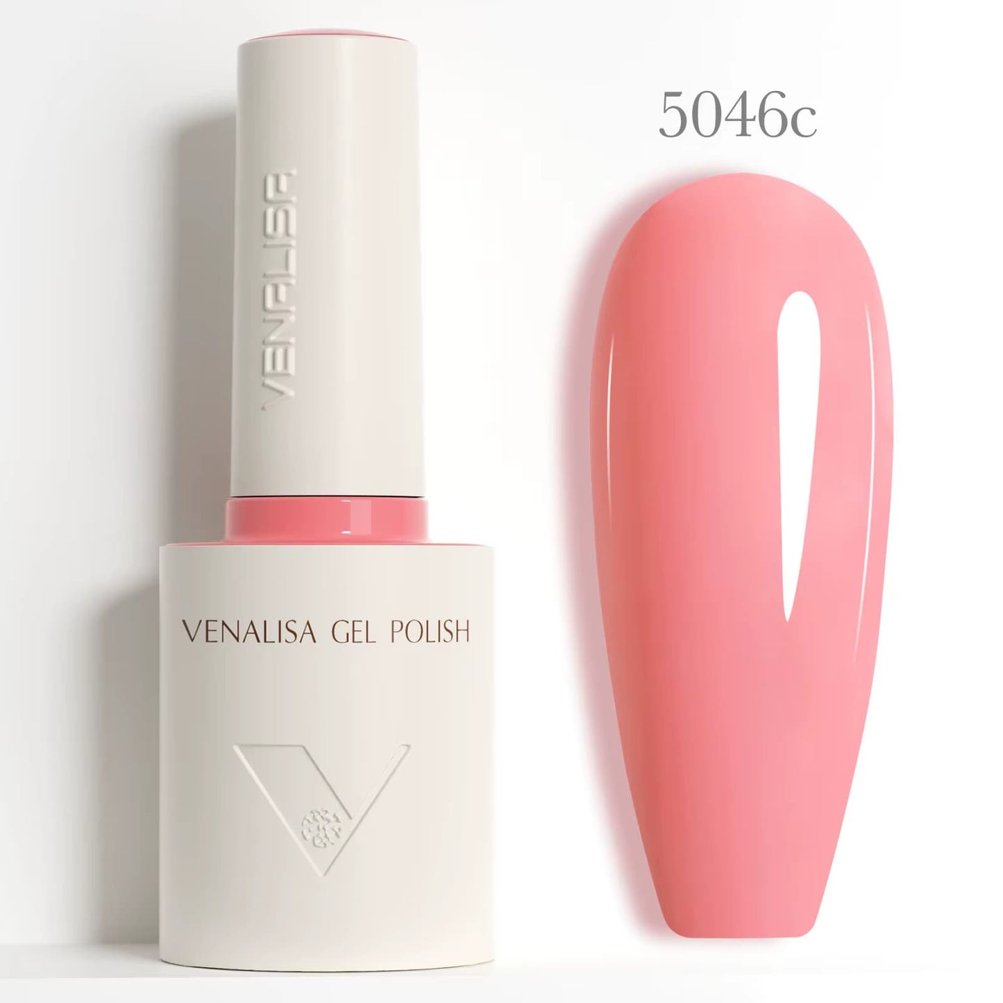 Venalisa Geelilakka 5046c