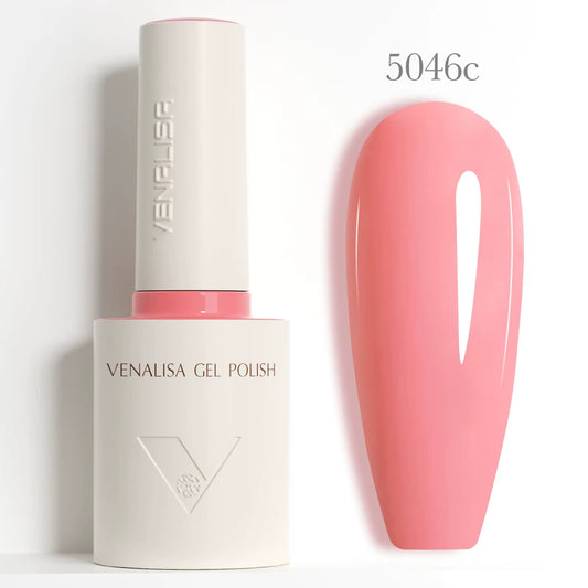 Venalisa Geelilakka 5046c