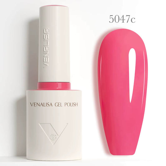 Venalisa Geelilakka 5047c