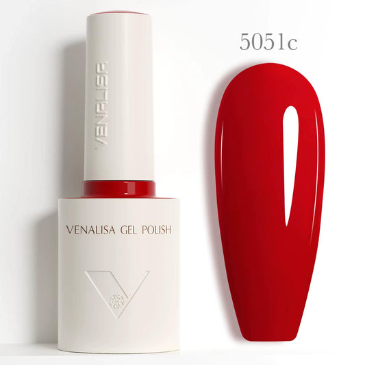 Venalisa Geelilakka 5051c