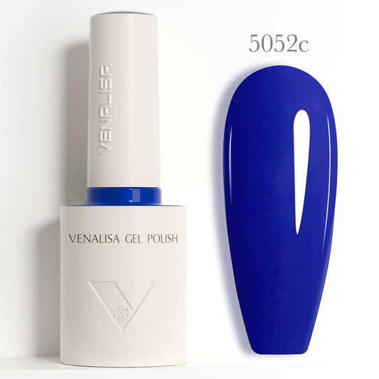 Venalisa Geelilakka 5052c