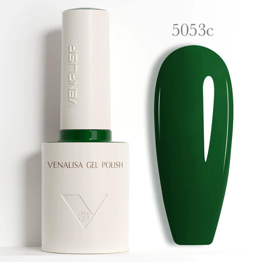 Venalisa Geelilakka 5053c
