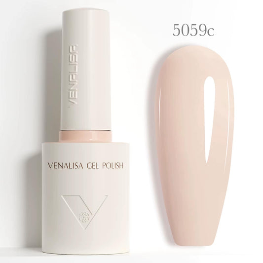 Venalisa Geelilakka 5059c