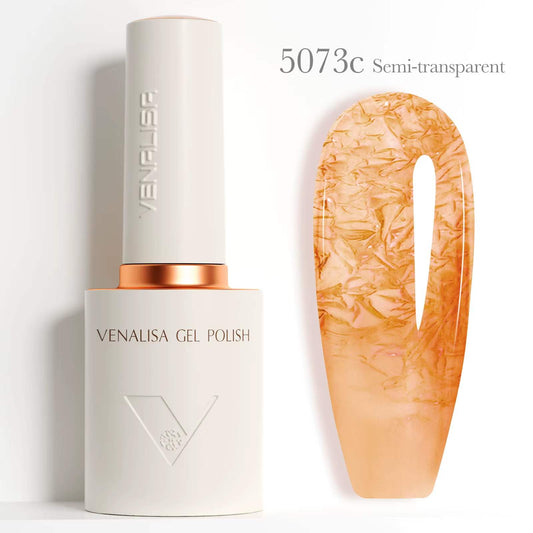 Venalisa Geelilakka 5073c
