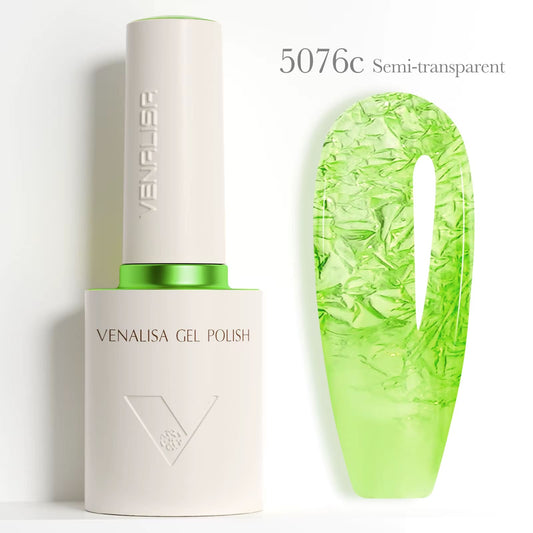 Venalisa Geelilakka 5076c