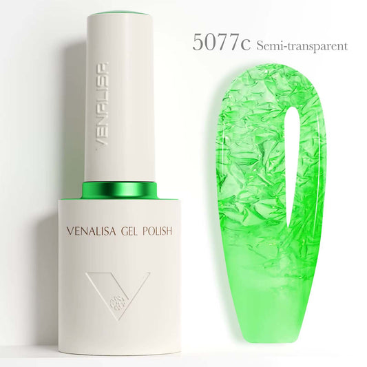 Venalisa Geelilakka 5077c