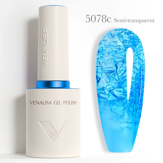 Venalisa Geelilakka 5078c