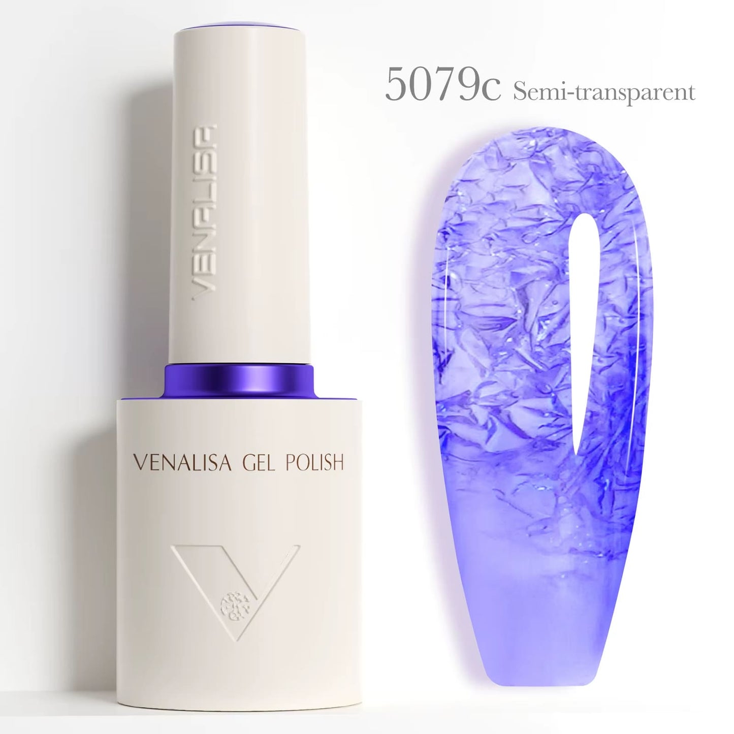 Venalisa Geelilakka 5079c