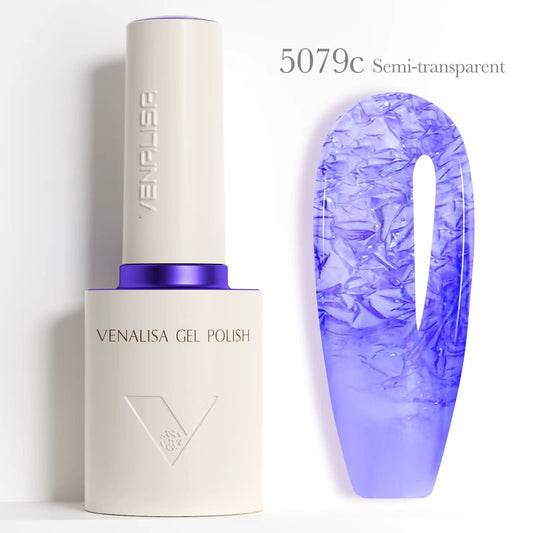 Venalisa Geelilakka 5079c