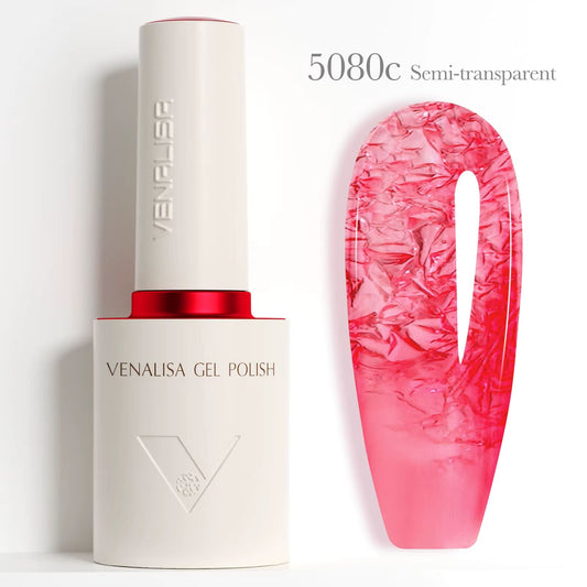 Venalisa Geelilakka 5080c