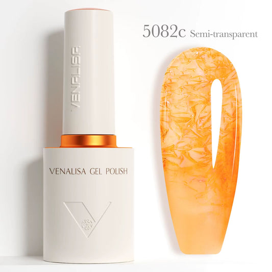 Venalisa Geelilakka 5082c
