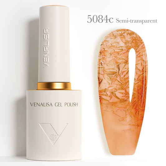 Venalisa Geelilakka 5084c