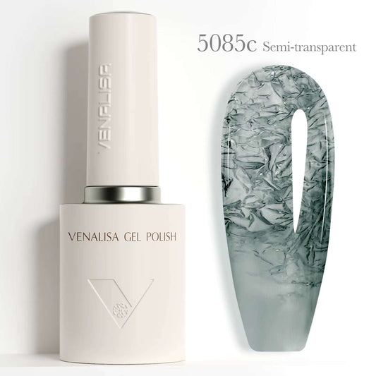 Venalisa Geelilakka 5085c