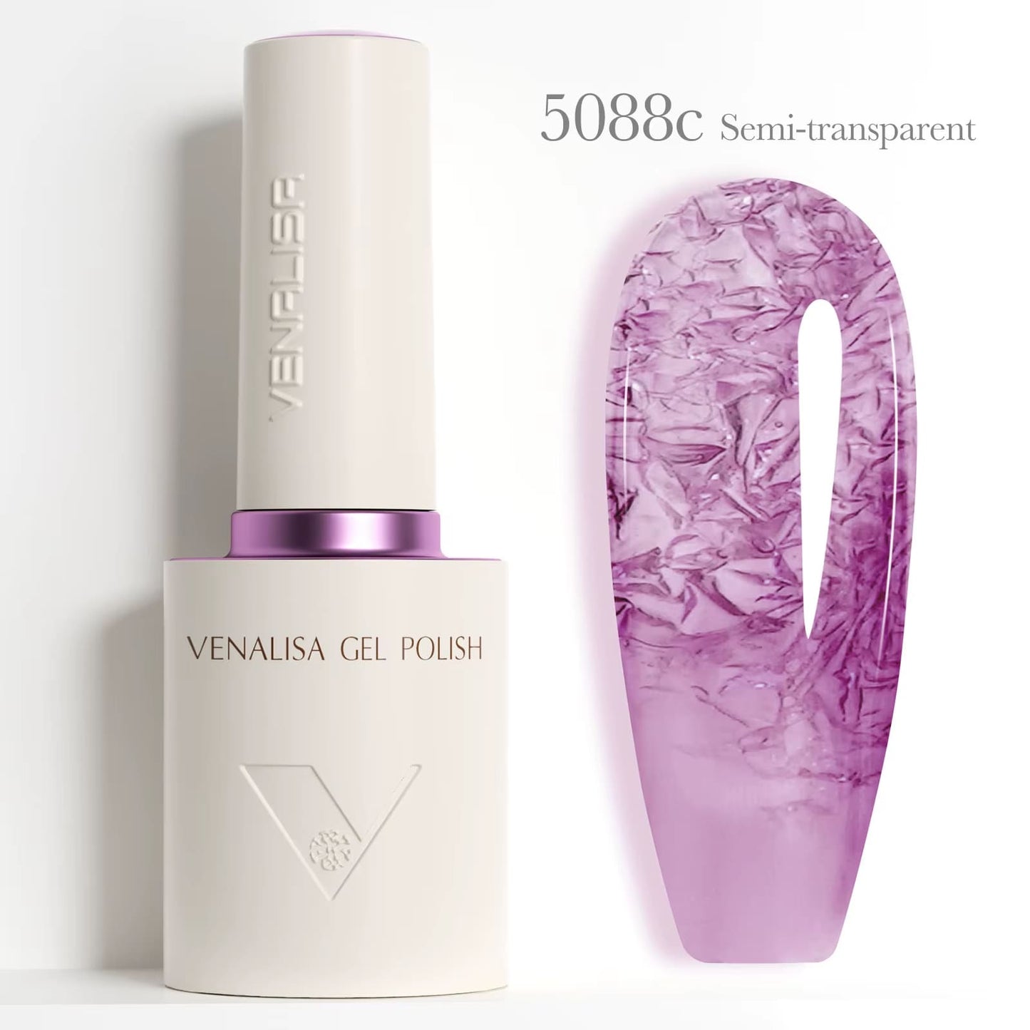 Venalisa Geelilakka 5088c