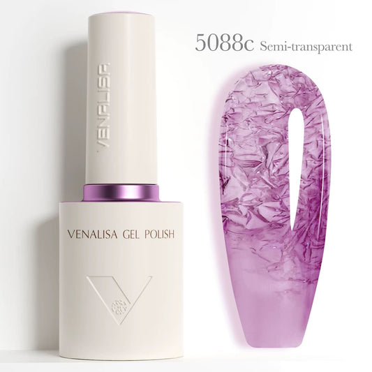 Venalisa Geelilakka 5088c