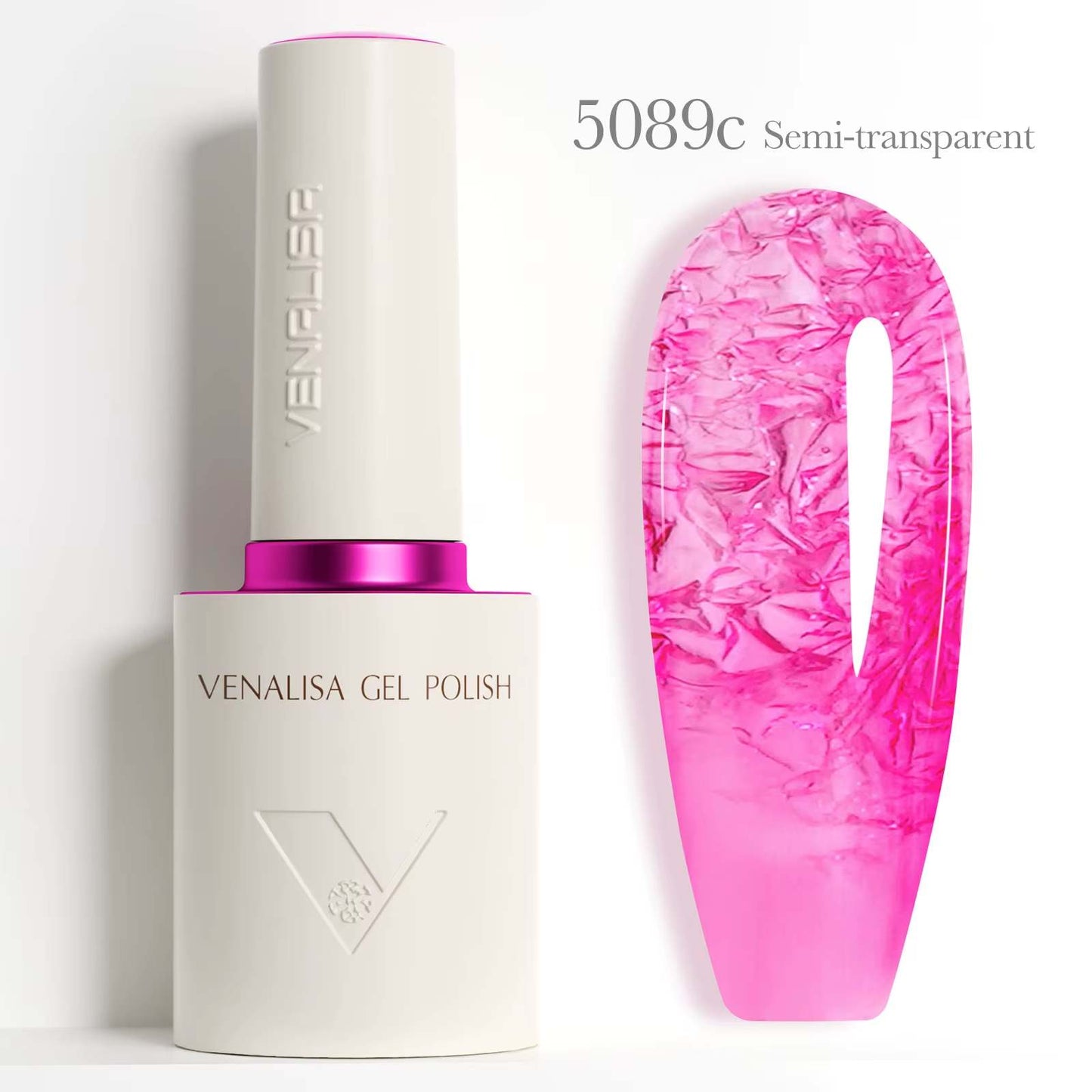 Venalisa Geelilakka 5089c