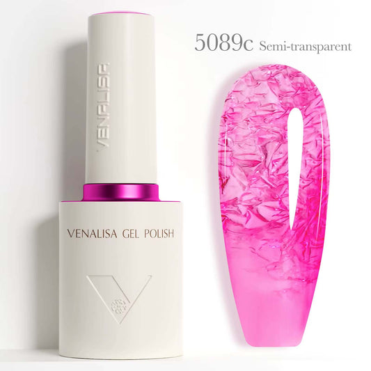 Venalisa Geelilakka 5089c