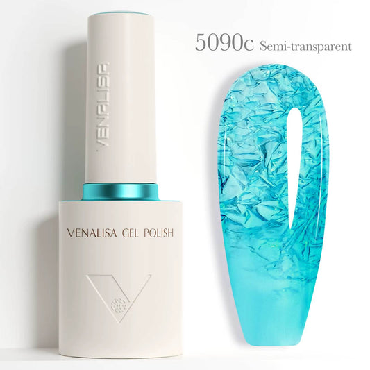 Venalisa Geelilakka 5090c