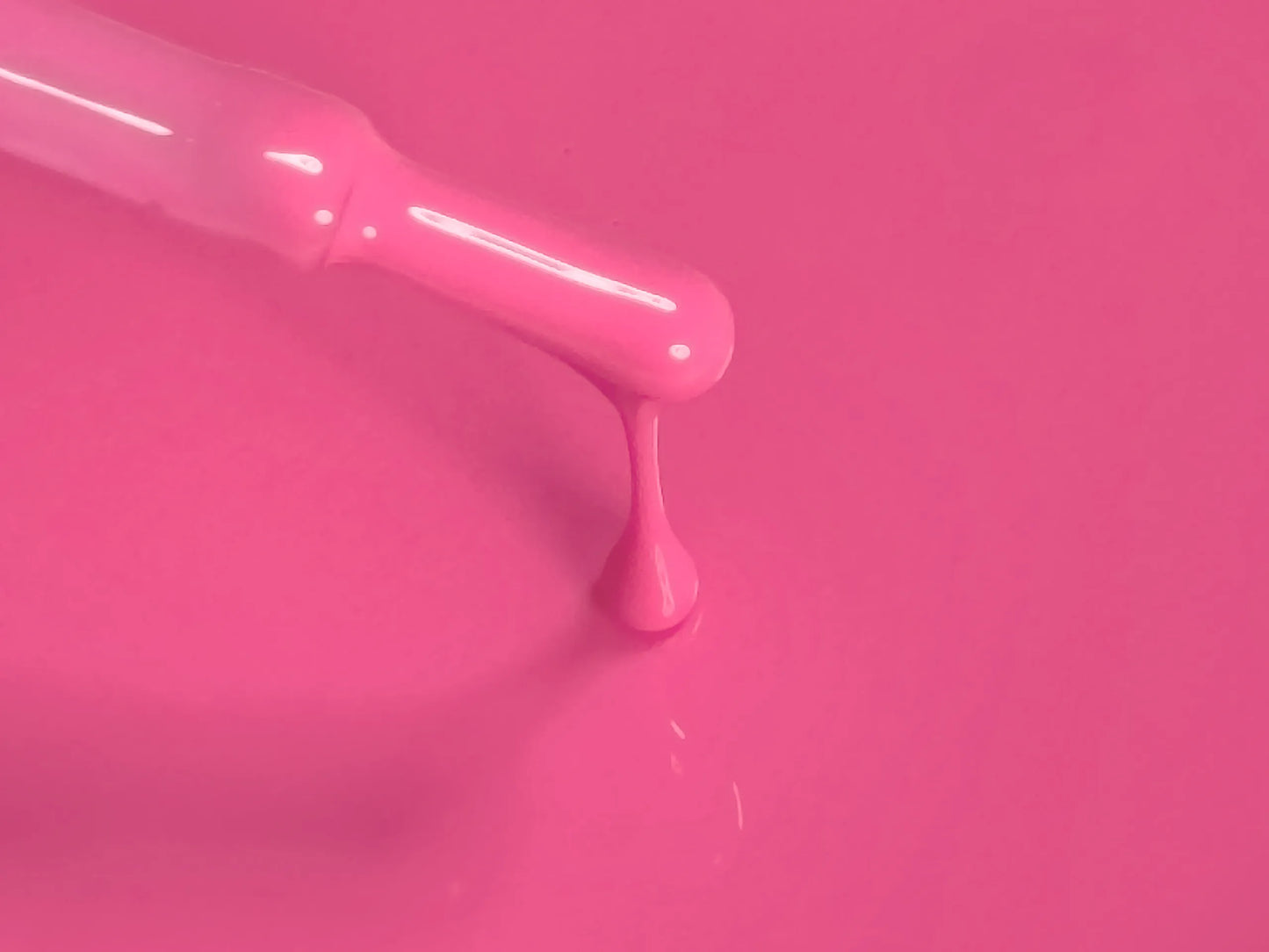 C035_Flashy_Flamingo_Pink
